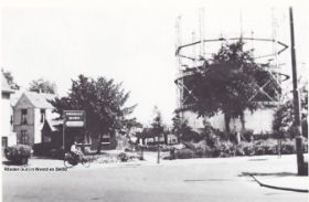 Gashouder Noorder Parrallelweg 1948 FB jan. 2014 en site 5-10-2017.jpg